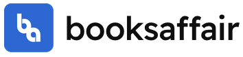 BooksAffair Pulse